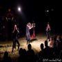 20130720_IMG_3669